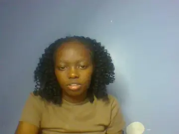 Bongacams Private Sex Chat of Fun-gal