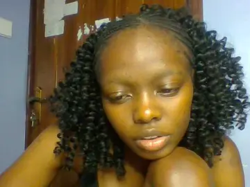 Bongacams Best Webcam of Fun-gal