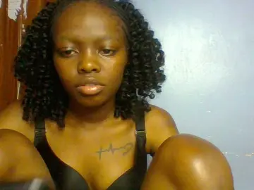 Bongacams Nude Webcam of Fun-gal