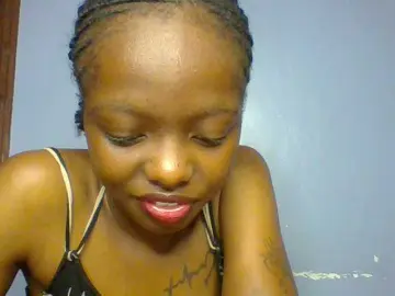 Bongacams Sex Cam of Fun-gal