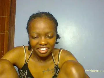 Bongacams Adult Video Chat of Fun-gal