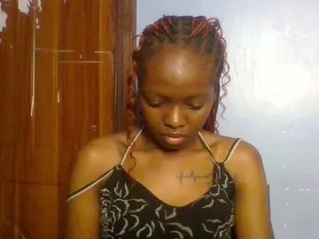 Bongacams Adult Webcam of Fun-gal