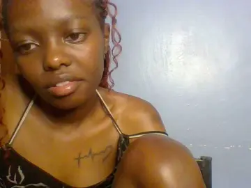Bongacams Live Sex of Fun-gal
