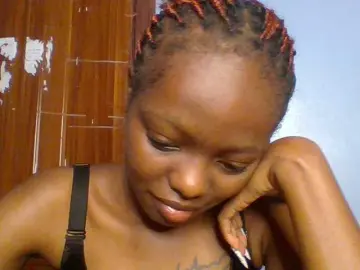 Bongacams Watch Live Sex Cams of Fun-gal
