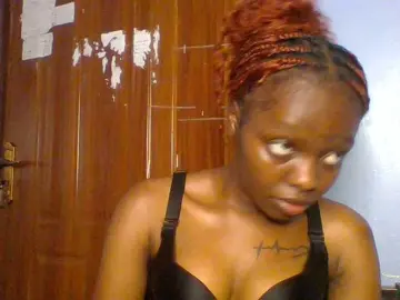 Bongacams Private Sex Chat of Fun-gal
