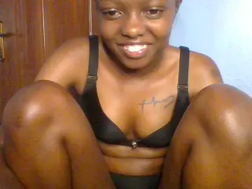 Bongacams Best Webcam of Fun-gal