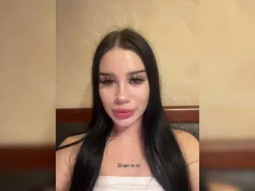 Bongacams Sex Chat of KITTIES01