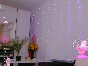 Bongacams Live Sex of KimLuv