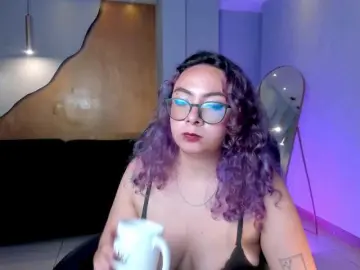 Bongacams Live Sex Cam of LoiseHarper