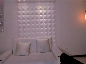 Bongacams Private Sex Chat of LoiseHarper