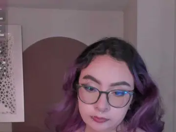 Bongacams Live Sex of LoiseHarper