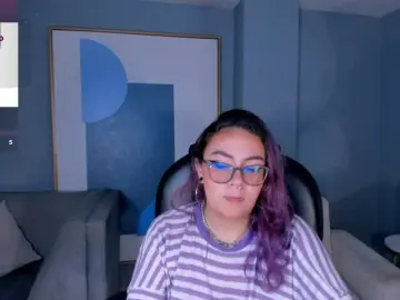 Bongacams Live Sex of LoiseHarper