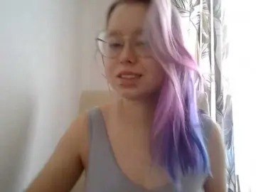 Bongacams Adult Webcam of MaddieOrgasm