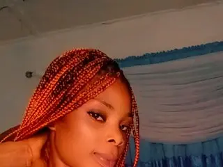 NastieSlim2