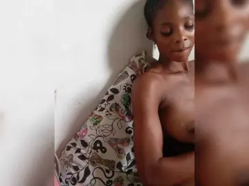Bongacams Adult Webcam of NastieSlim2