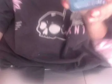 Bongacams Live Porn of Sabrinav