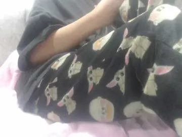 Bongacams Nude Webcam of Sabrinav