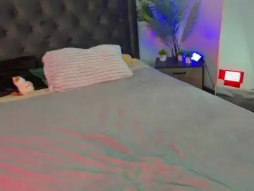 Bongacams Free Live Porn of arisollis
