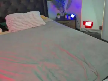 Bongacams Free Live Porn of arisollis