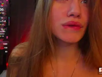 Bongacams Best live sex cam show of arisollis
