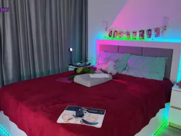 Bongacams Adult Webcams of h3ntai-baby