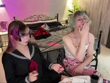 Bongacams Best Webcam of h3ntai-baby