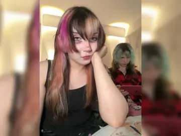 Bongacams Live Porn of h3ntai-baby