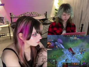 Bongacams Live Sex Cam of h3ntai-baby