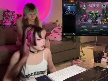 Bongacams Live Porn of h3ntai-baby