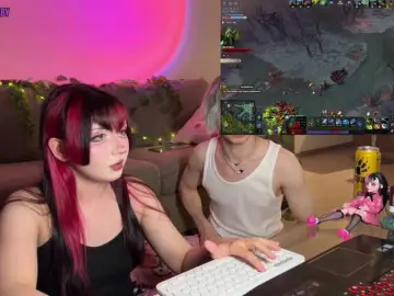 Bongacams Best Webcam of h3ntai-baby
