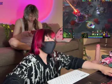 Bongacams Watch Live Sex Cams of h3ntai-baby