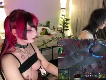 Bongacams Free Live Porn of h3ntai-baby