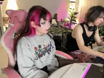 Bongacams Best live sex cam show of h3ntai-baby