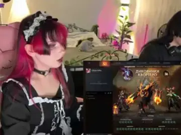 Bongacams Sex Chat of h3ntai-baby