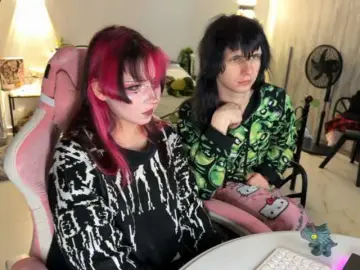 Bongacams Free Porn Cam of h3ntai-baby