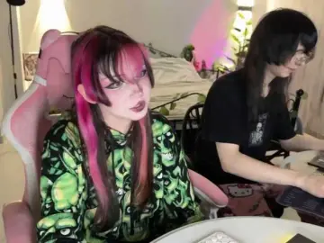 Bongacams Sex Chat of h3ntai-baby