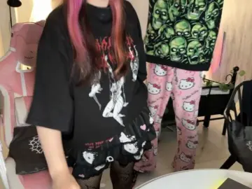 Bongacams Watch Live Sex Cams of h3ntai-baby