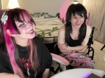 Bongacams Adult Video Chat of h3ntai-baby