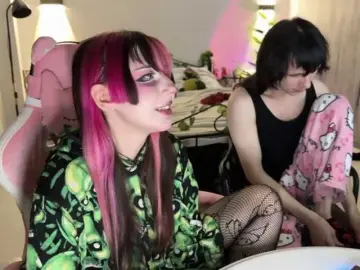 Bongacams Sex Chat of h3ntai-baby