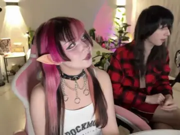 Bongacams Sex Chat of h3ntai-baby