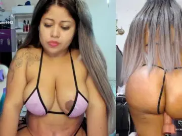 Bongacams Nude Webcam of sasha-Blaire