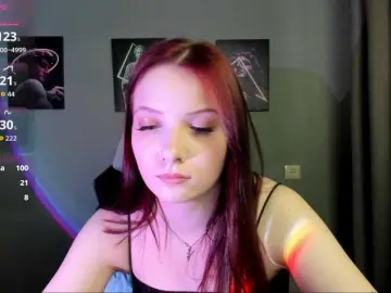 Bongacams Sex Cam of AuroraKane