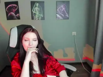 Bongacams Live Sex Cam of AuroraKane