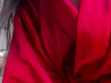 Bongacams Adult Webcam of CeleneMidnight