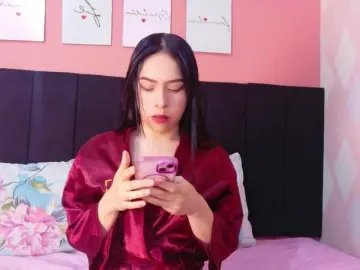 Bongacams Best live sex cam show of DirtyLittleSlut