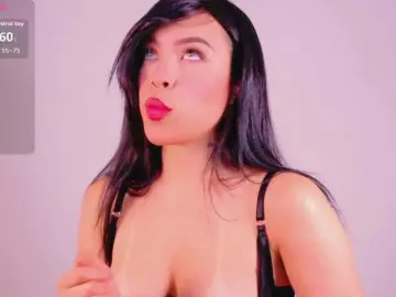 Bongacams Private Sex Chat of DirtyLittleSlut