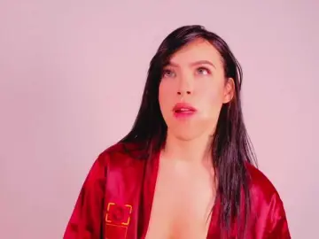 Bongacams Adult Video Chat of DirtyLittleSlut