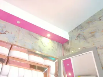 Bongacams Free Live Porn of DirtyLittleSlut