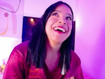 Bongacams Sex Cam of DirtyLittleSlut