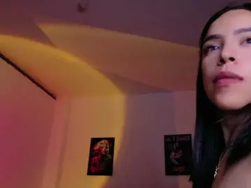 Bongacams Adult Webcam of DirtyLittleSlut